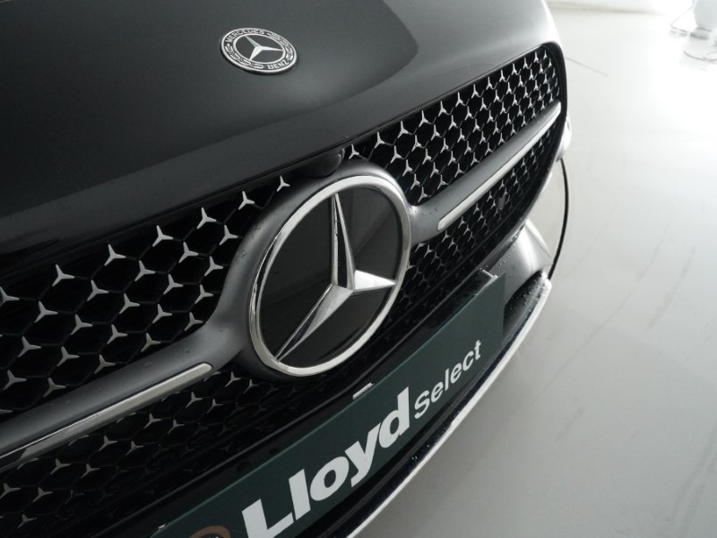 Used Mercedes-Benz A-Class 2024 for sale - 77504468: Photo 36