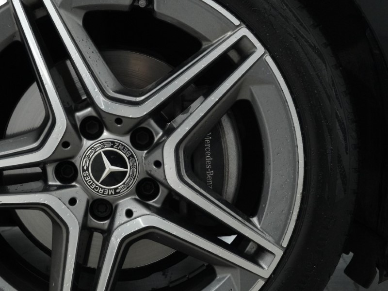 Used Mercedes-Benz A-Class 2024 for sale - 77504468: Photo 38