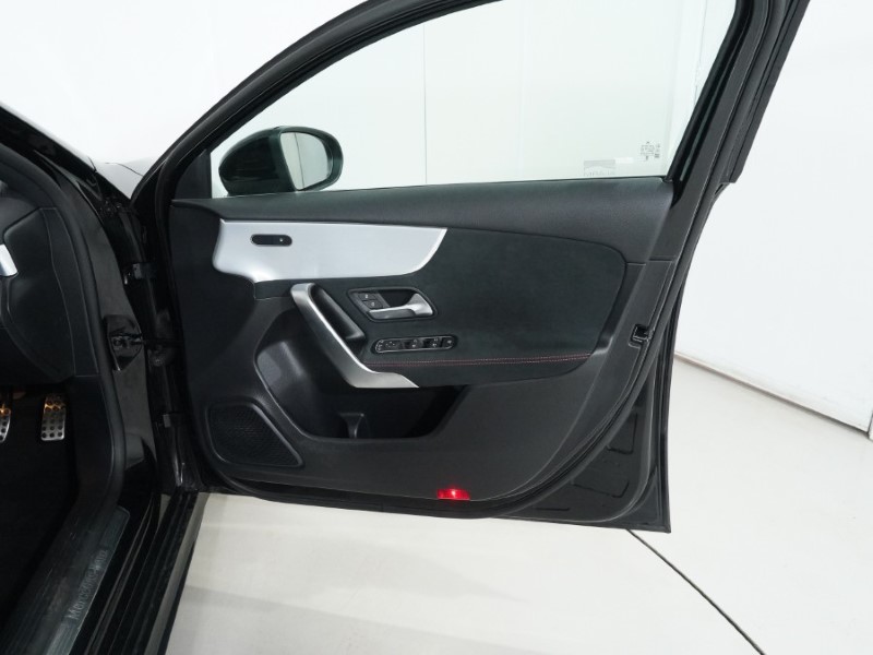 Used Mercedes-Benz A-Class 2024 for sale - 77504468: Photo 42