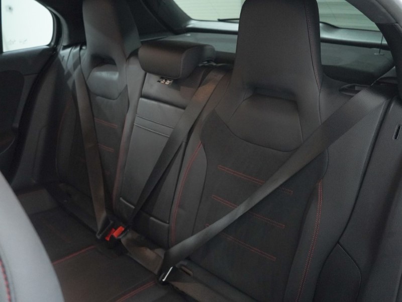 Used Mercedes-Benz A-Class 2024 for sale - 77504468: Photo 43