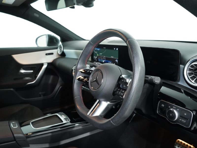 Used Mercedes-Benz A-Class 2024 for sale - 77504468: Photo 6