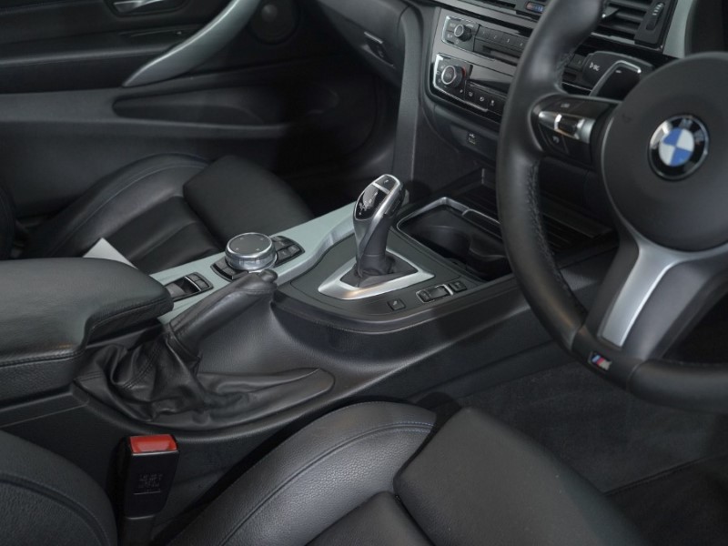 Used BMW 4 Series 2016 for sale - 76981441: Photo 10