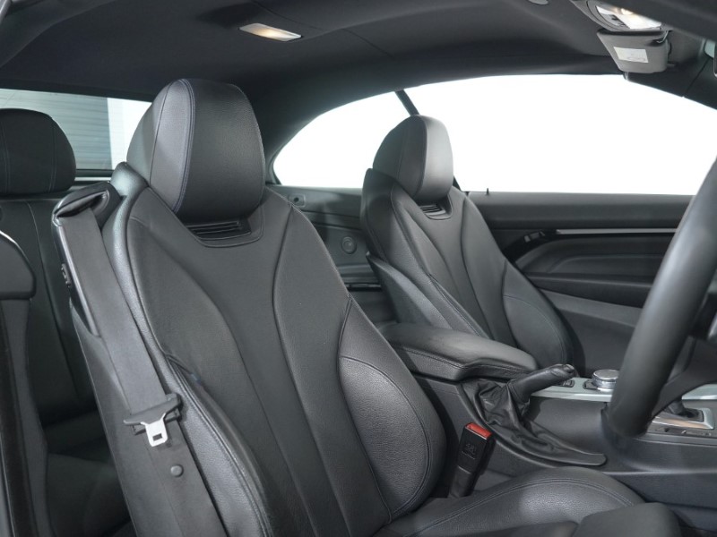 Used BMW 4 Series 2016 for sale - 76981441: Photo 11