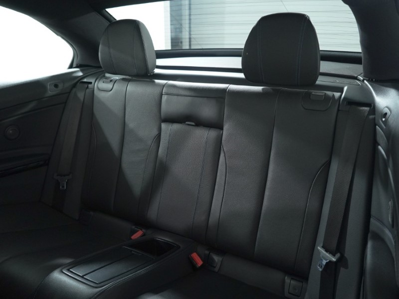 Used BMW 4 Series 2016 for sale - 76981441: Photo 12