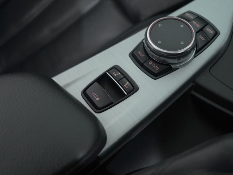 Used BMW 4 Series 2016 for sale - 76981441: Photo 18