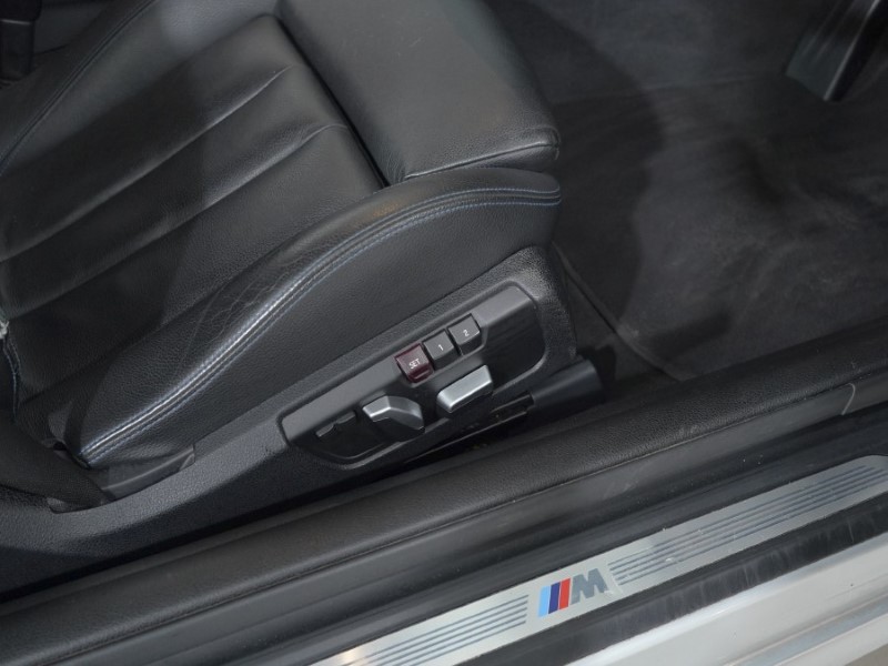 Used BMW 4 Series 2016 for sale - 76981441: Photo 19