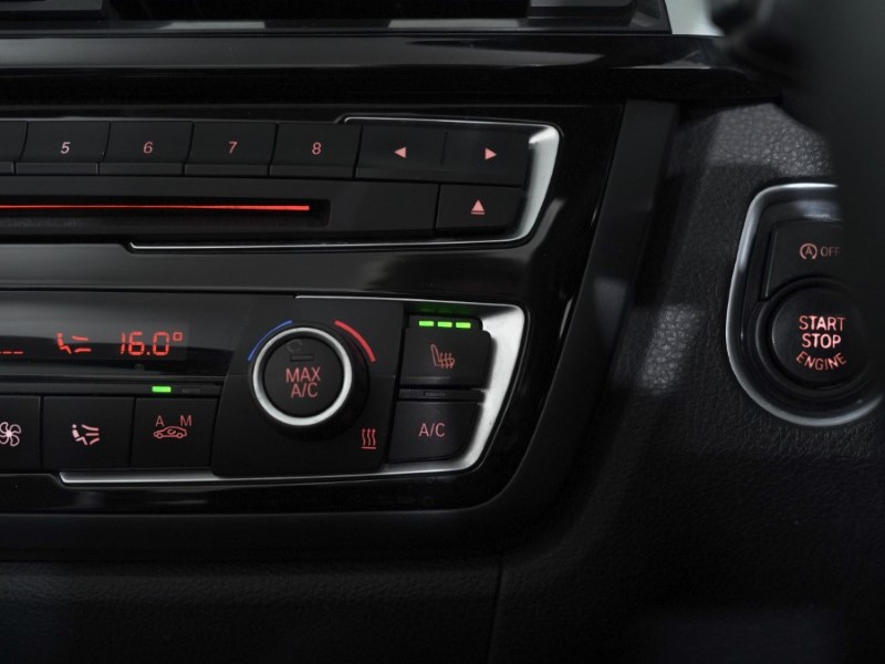 Used BMW 4 Series 2016 for sale - 76981441: Photo 20