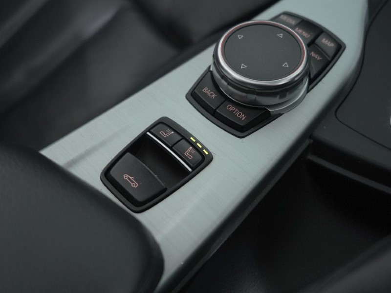 Used BMW 4 Series 2016 for sale - 76981441: Photo 21