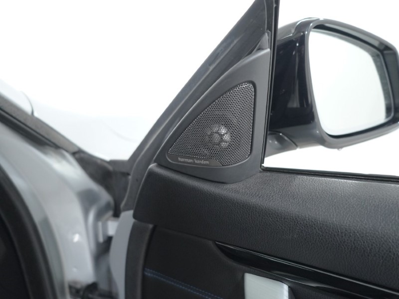 Used BMW 4 Series 2016 for sale - 76981441: Photo 22