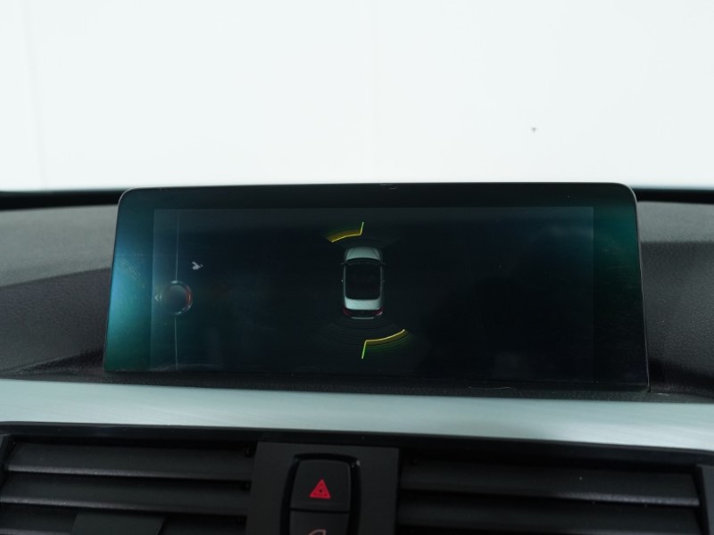 Used BMW 4 Series 2016 for sale - 76981441: Photo 23