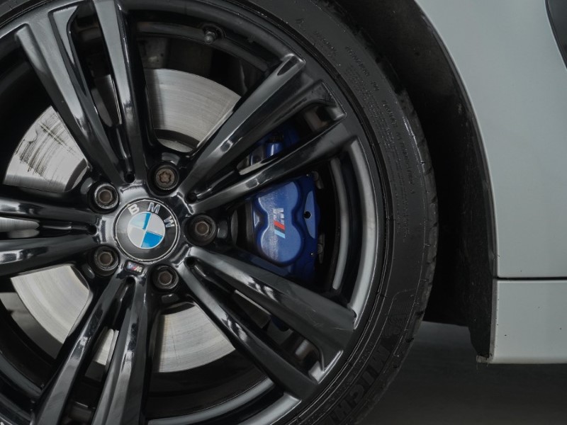 Used BMW 4 Series 2016 for sale - 76981441: Photo 24