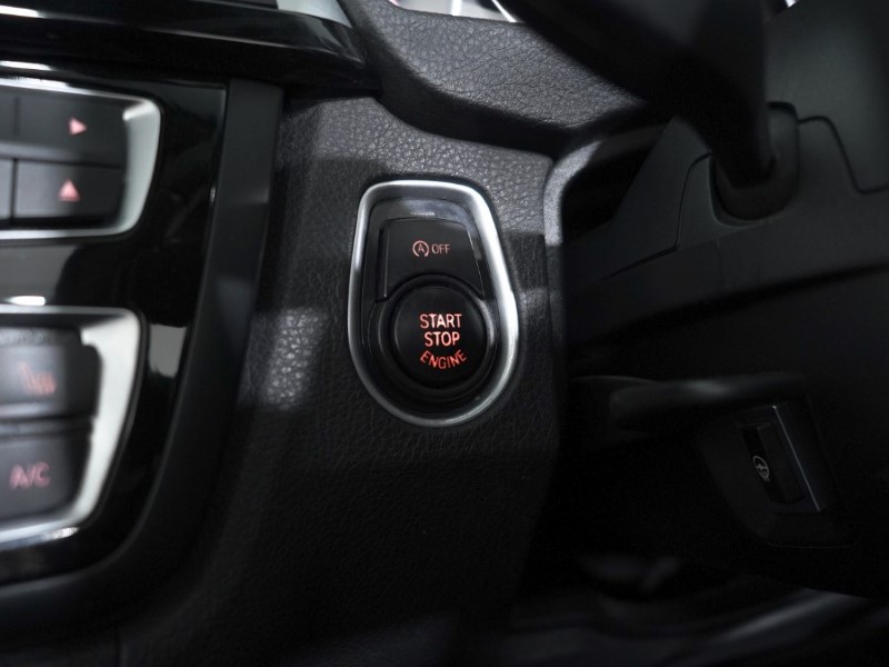 Used BMW 4 Series 2016 for sale - 76981441: Photo 25