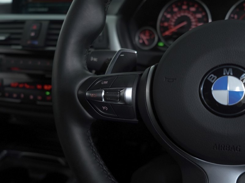 Used BMW 4 Series 2016 for sale - 76981441: Photo 26