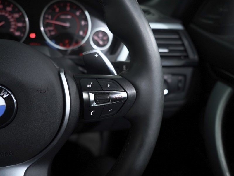 Used BMW 4 Series 2016 for sale - 76981441: Photo 27