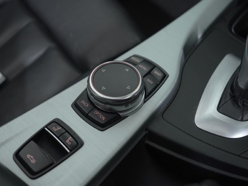 Used BMW 4 Series 2016 for sale - 76981441: Photo 28