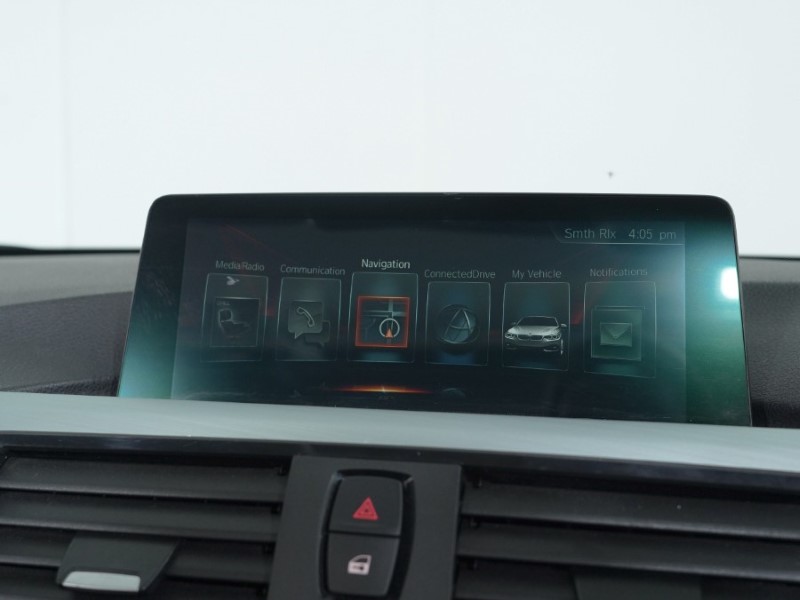 Used BMW 4 Series 2016 for sale - 76981441: Photo 29