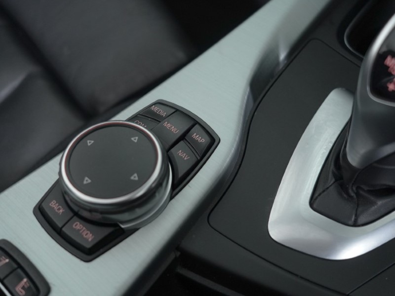 Used BMW 4 Series 2016 for sale - 76981441: Photo 30