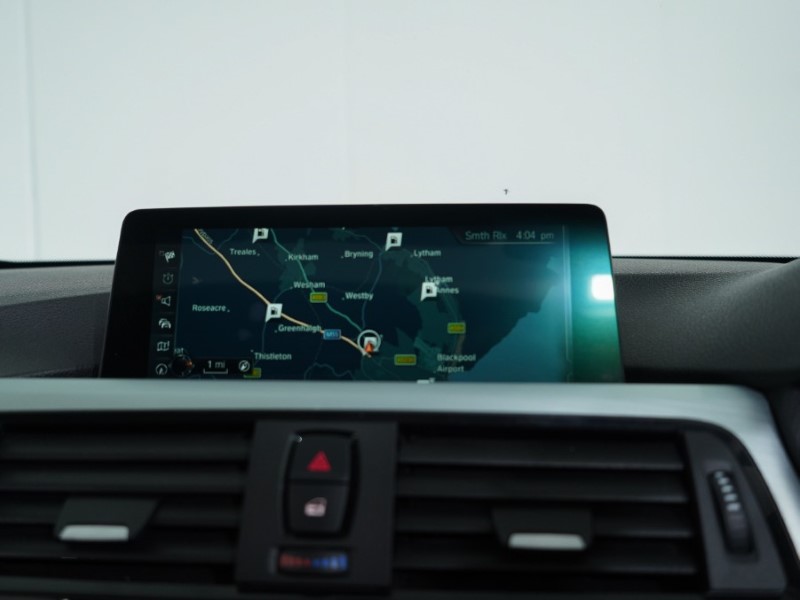 Used BMW 4 Series 2016 for sale - 76981441: Photo 31