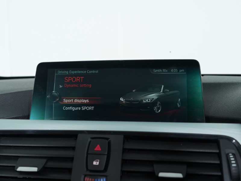 Used BMW 4 Series 2016 for sale - 76981441: Photo 33