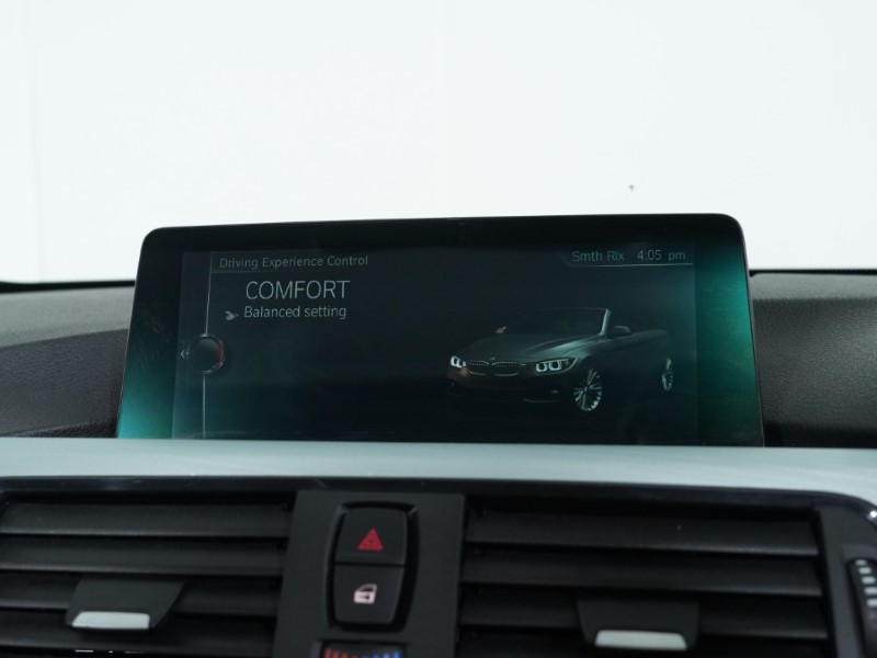 Used BMW 4 Series 2016 for sale - 76981441: Photo 34