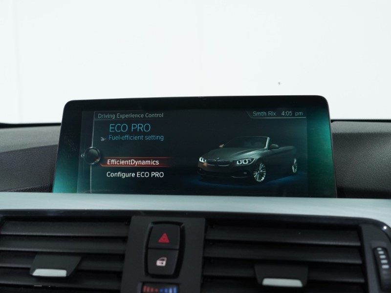 Used BMW 4 Series 2016 for sale - 76981441: Photo 35