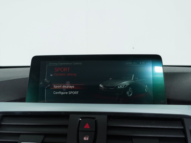 Used BMW 4 Series 2016 for sale - 76981441: Photo 36