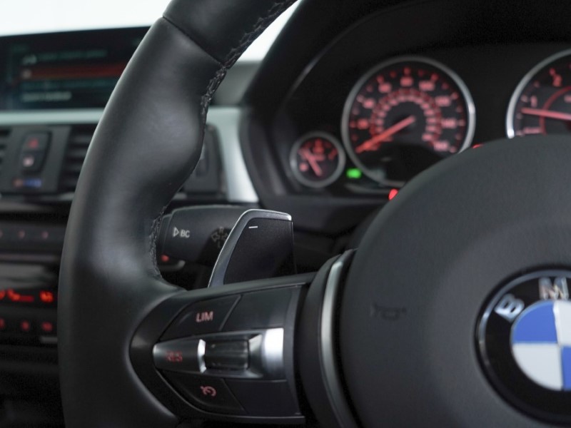 Used BMW 4 Series 2016 for sale - 76981441: Photo 37