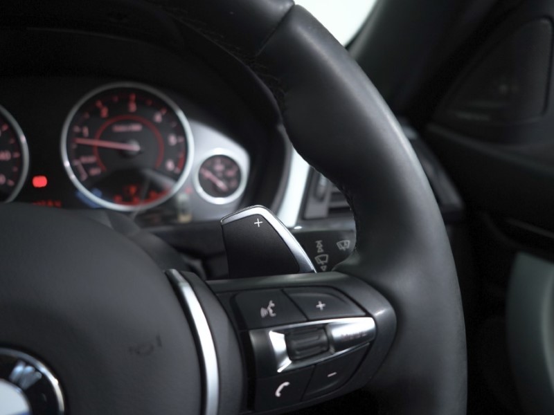 Used BMW 4 Series 2016 for sale - 76981441: Photo 38