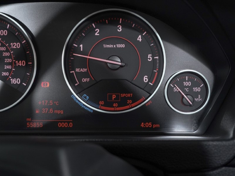 Used BMW 4 Series 2016 for sale - 76981441: Photo 39