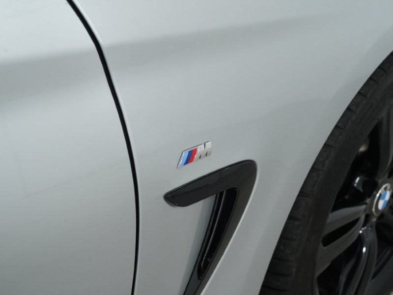 Used BMW 4 Series 2016 for sale - 76981441: Photo 51