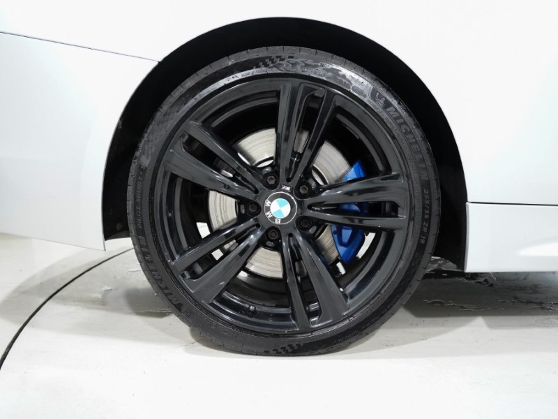 Used BMW 4 Series 2016 for sale - 76981441: Photo 54