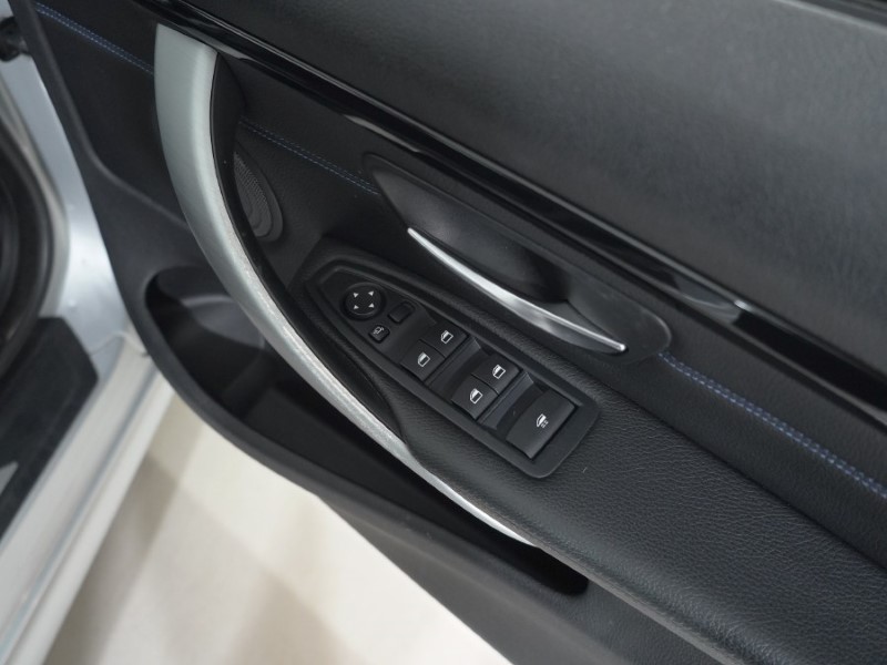 Used BMW 4 Series 2016 for sale - 76981441: Photo 55