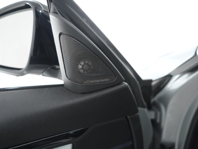 Used BMW 4 Series 2016 for sale - 76981441: Photo 56