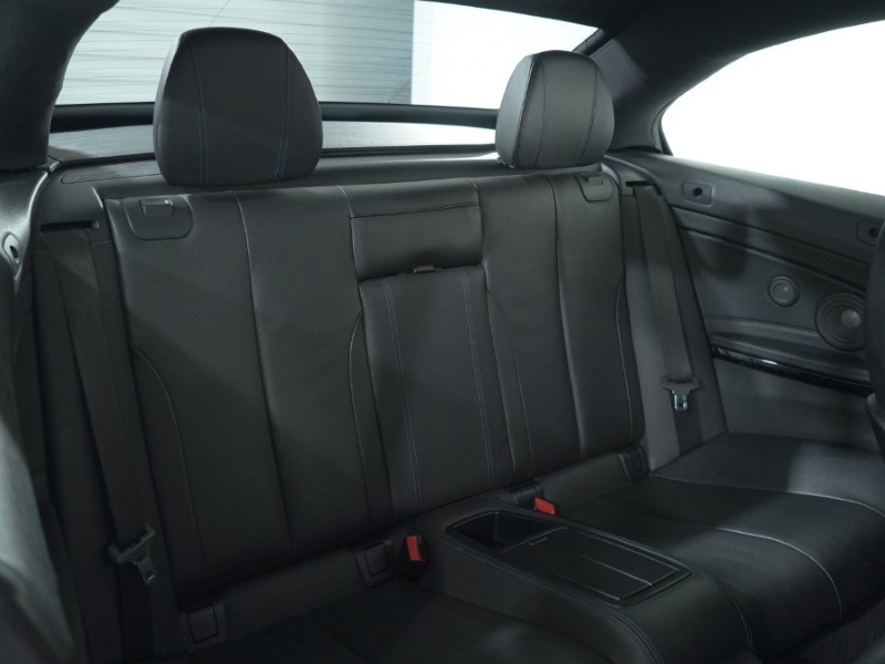 Used BMW 4 Series 2016 for sale - 76981441: Photo 57