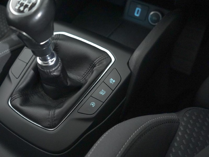 Used Ford Focus 2019 for sale - 78108880: Photo 10