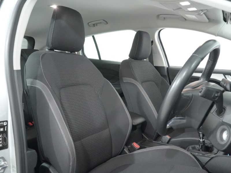 Used Ford Focus 2019 for sale - 78108880: Photo 11