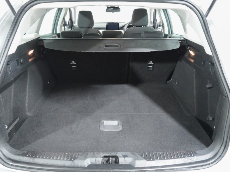 Used Ford Focus 2019 for sale - 78108880: Photo 13