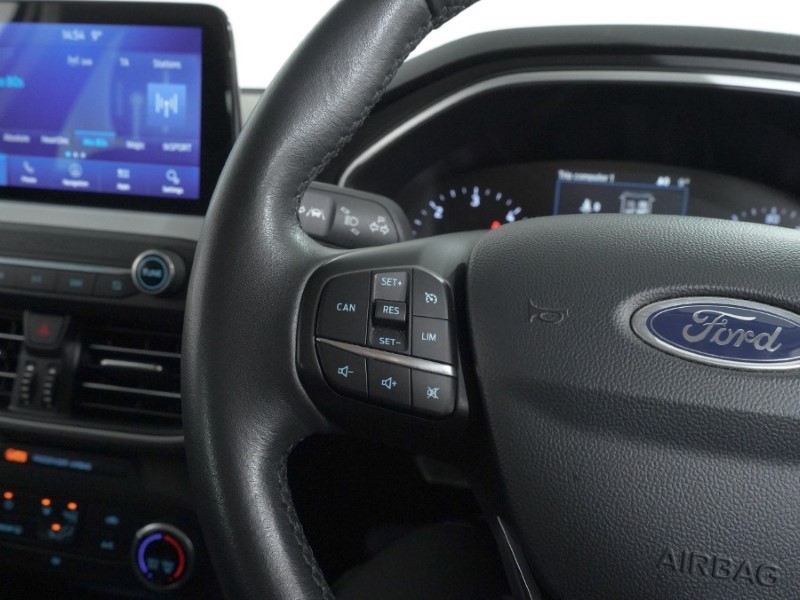 Used Ford Focus 2019 for sale - 78108880: Photo 17