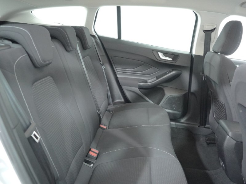 Used Ford Focus 2019 for sale - 78108880: Photo 25