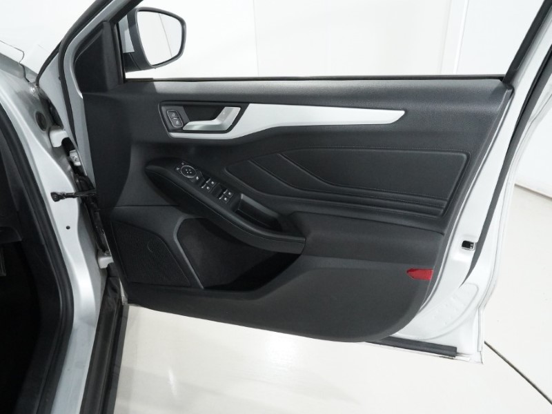 Used Ford Focus 2019 for sale - 78108880: Photo 27