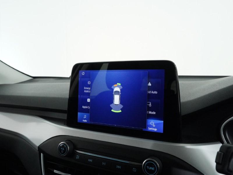 Used Ford Focus 2019 for sale - 78108880: Photo 36