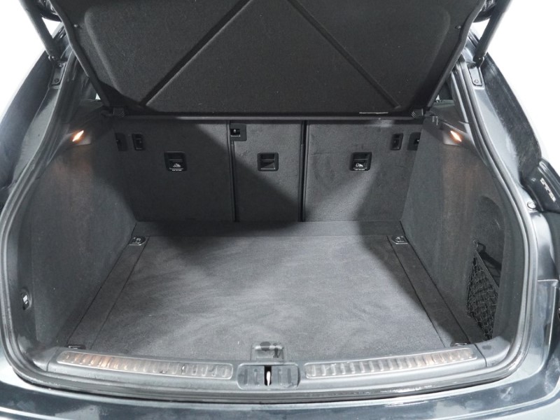 Used Porsche Macan 2018 for sale - 77877720: Photo 13