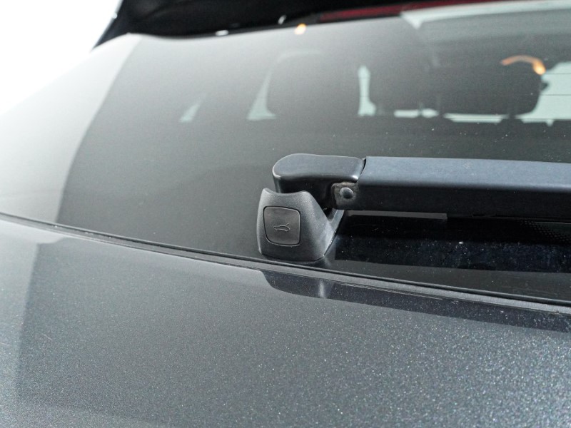 Used Porsche Macan 2018 for sale - 77877720: Photo 24