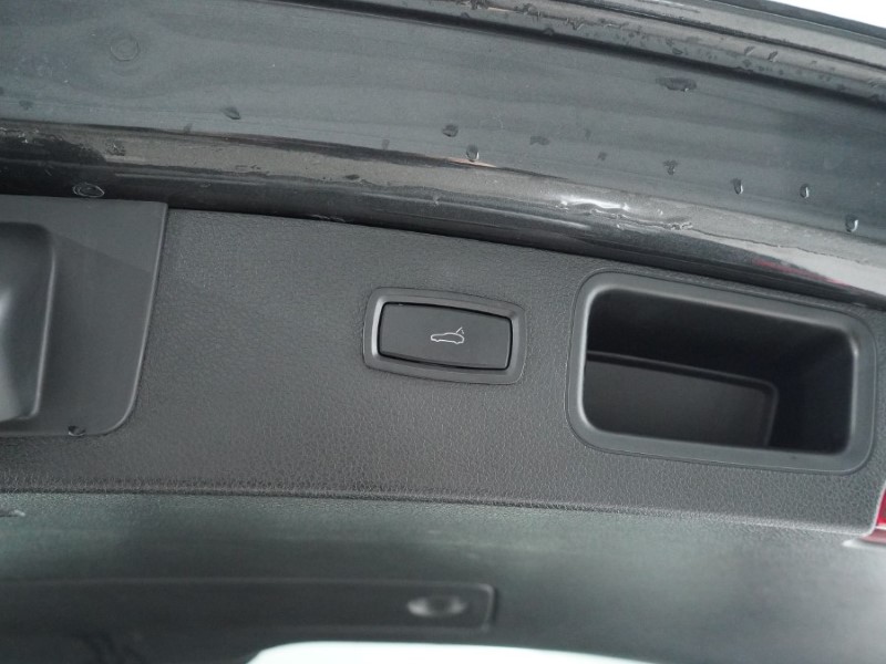 Used Porsche Macan 2018 for sale - 77877720: Photo 25