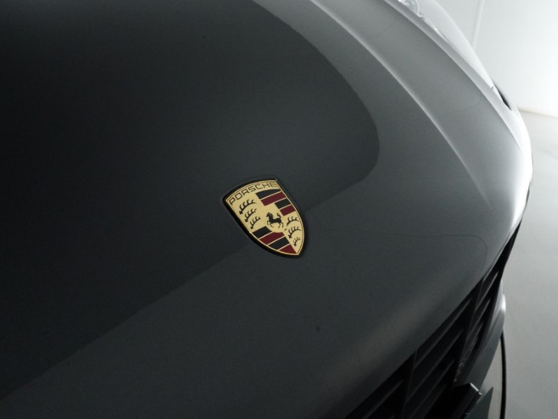 Used Porsche Macan 2018 for sale - 77877720: Photo 30