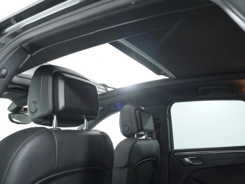 Used Porsche Macan 2018 for sale - 77877720: Photo 31