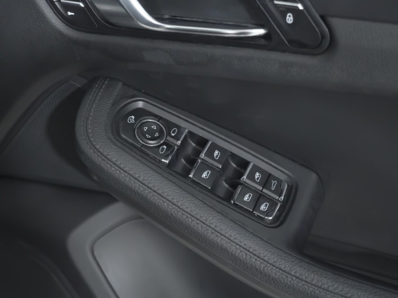 Used Porsche Macan 2018 for sale - 77877720: Photo 35