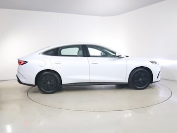 Used BYD Seal 6 2026 for sale - 78523780: Photo