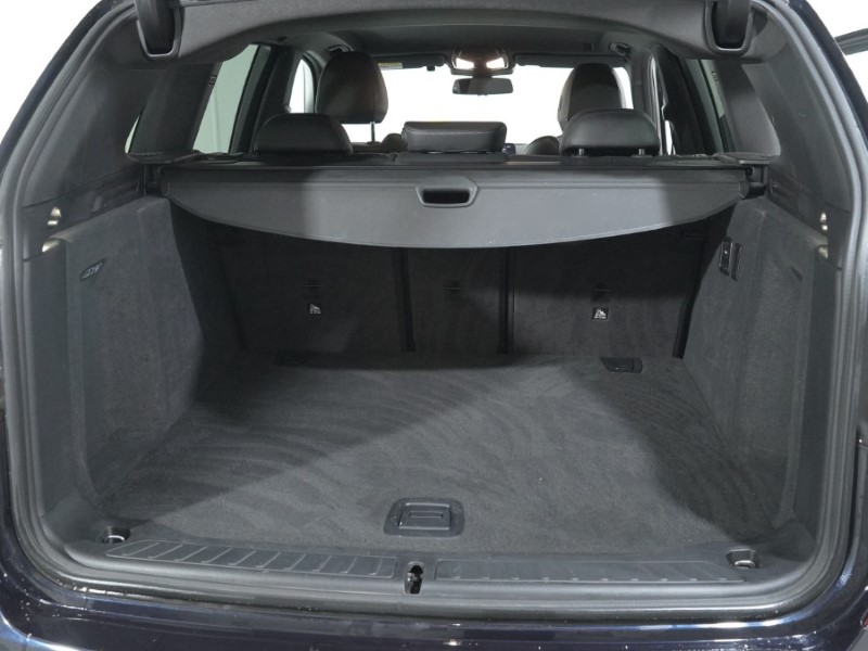 Used BMW X3 2019 for sale - 77589860: Photo 13