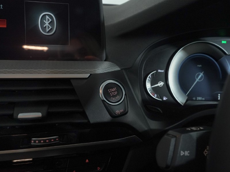 Used BMW X3 2019 for sale - 77589860: Photo 20